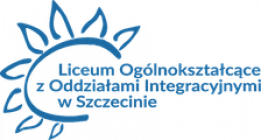 logo LOzOI